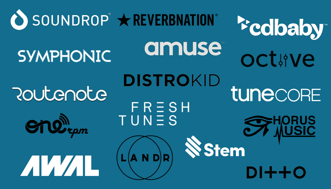 who makes more money distribution or production comapny